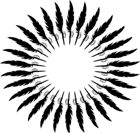 logotype